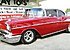 1957 Chevrolet Bel Air for sale 101143945